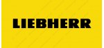 LIEBHERR of Switzerland
