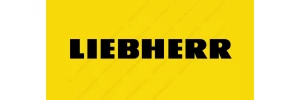 LIEBHERR of Switzerland