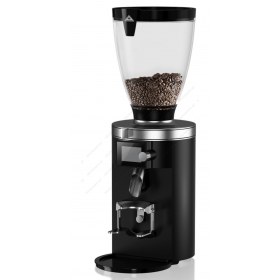 Μύλος Καφέ Espresso On Demand E65S, MAHLKONIG Γερμανίας