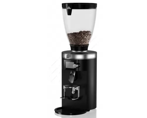 Μύλος Καφέ Espresso On Demand E65S, MAHLKONIG Γερμανίας