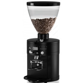 Μύλος Καφέ Espresso On Demand K30 VARIO AIR, MAHLKONIG Γερμανίας