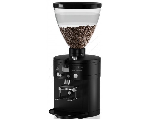 Μύλος Καφέ Espresso On Demand K30 VARIO AIR, MAHLKONIG Γερμανίας