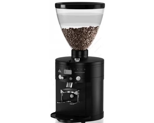 Espresso Coffee Grinder On Demand K30 VARIO AIR, MAHLKONIG Germany