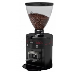Μύλος Καφέ Espresso On Demand PEAK, MAHLKONIG Γερμανίας