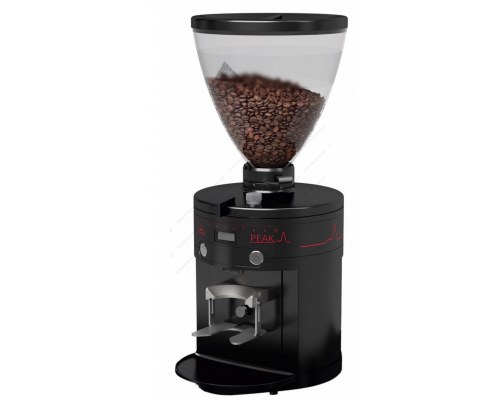 Μύλος Καφέ Espresso On Demand PEAK, MAHLKONIG Γερμανίας