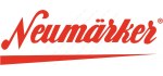 NEUMÆRKER of Germany