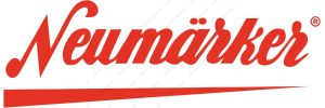 NEUMÆRKER of Germany