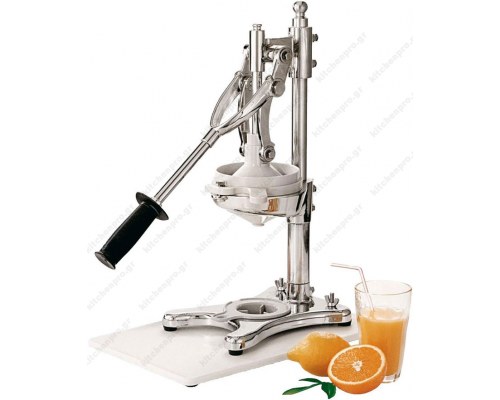 Πρέσα Πορτοκαλοστίφτης Ν4098-LT TELLIER Γαλλίας 