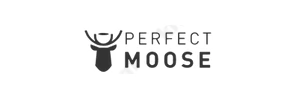 PERFECT MOOSE of Belgium