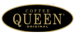 COFFE QUEEN of Sweden