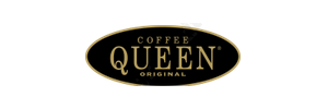 COFFE QUEEN of Sweden