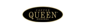 COFFE QUEEN of Sweden