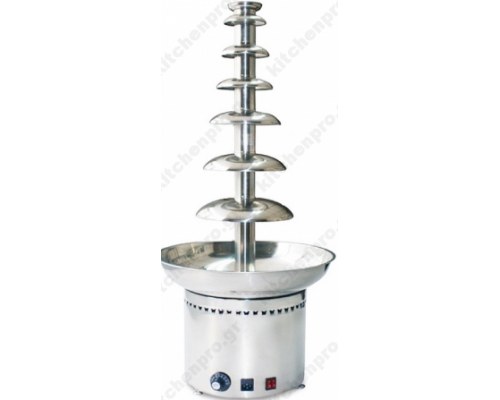 Σιντριβάνι Σοκολάτας 71-103