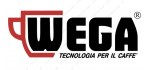 WEGA of Italy