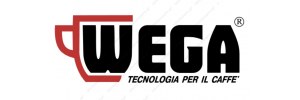WEGA of Italy