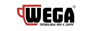 WEGA of Italy