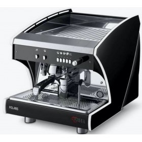 Επαγγελματική Μηχανή Καφέ Espresso Αυτόματη POLARIS EVD/1, WEGA Ιταλίας