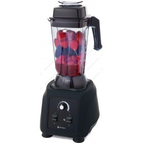 Blender 2,5 Λίτρων 30.40370 HENDI Ολλανδίας