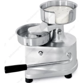 Φορμαριστική Μπιφτεκιών HENDI Ολλανδίας