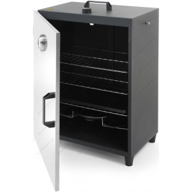 Ανεξάρτητο Ηλεκτρικό Καπνιστήριο HENDI Ολλανδίας