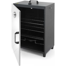 Ανεξάρτητο Ηλεκτρικό Καπνιστήριο HENDI Ολλανδίας