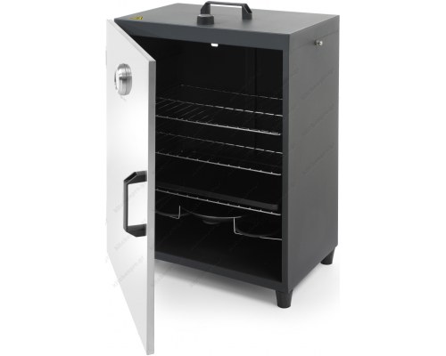 Ανεξάρτητο Ηλεκτρικό Καπνιστήριο HENDI Ολλανδίας