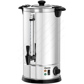 Βραστήρας Νερού 8.5 Λίτρων 200069 BARTSCHER Γερμανίας