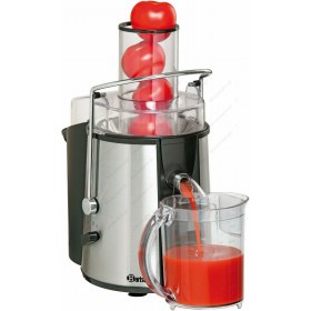 Aποχυμωτής Bartscher Γερμανίας TOP JUICER 150145
