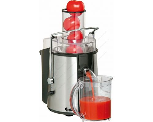 Aποχυμωτής Top Juicer 150145 BARTSCHER Γερμανίας 