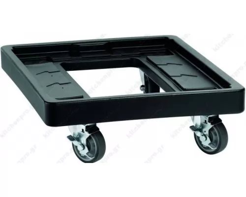 Transport Cart 300135 BARTSCHER Germany