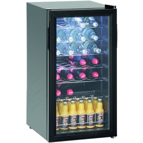 Ψυγείο Back Bar Βιτρίνα Ύψος BARTSCHER ΓΕΡΜΑΝΙΑΣ