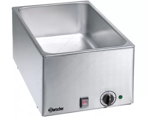 Bain Marie 1GN 1/1 200230 BARTSCHER Germany