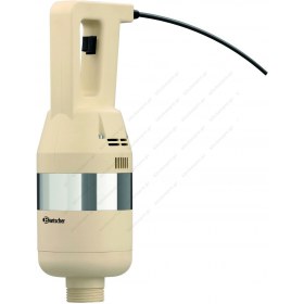 Μίξερ Χειρός - Ραβδομπλεντερ STM3 350 BARTSCHER Γερμανίας