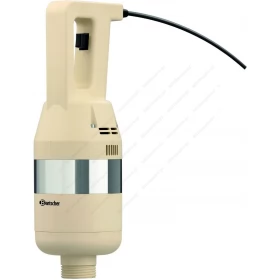 Μίξερ Χειρός - Ραβδομπλεντερ STM3 350 BARTSCHER Γερμανίας