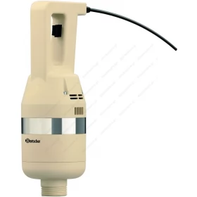 Μίξερ χειρός - ΡΑΒΔΟΜΠΛΕΝΤΕΡ STM3 450 BARTSCHER Γερμανίας