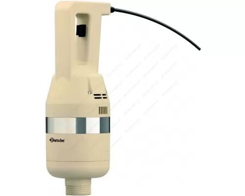 Immersion Hand Blender STM3 450 130131 BARTSCHER Germany