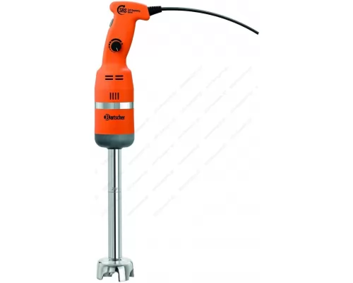 Immersion Hand Blender MX 235 PLUS 130116 BARTSCHER Germany