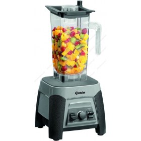 Blender BARTSCHER Γερμανίας 2,5 Λίτρων BLENDER PRO 150159