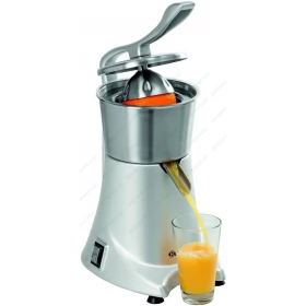 Commercial Citrus Juicer 150146 BARTSCHER Germany Commercial Citrus Juicer 150146 BARTSCHER Germany