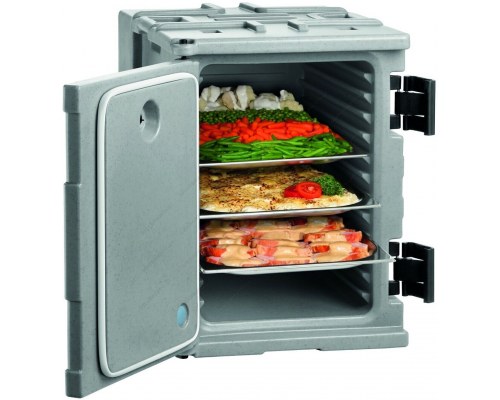 Θερμομονωτικό  Δοχείο Μεταφοράς 12110 300104 BARTSCHER Γερμανίας