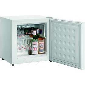 Επαγγελματικός Καταψύκτης τυφλός 47,5 εκ. Πλάτος x 50 εκ. Ύψος 700078 BARTSCHER Γερμανίας