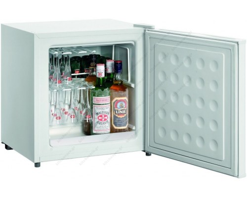 Επαγγελματικός Καταψύκτης τυφλός 700078 BARTSCHER Γερμανίας