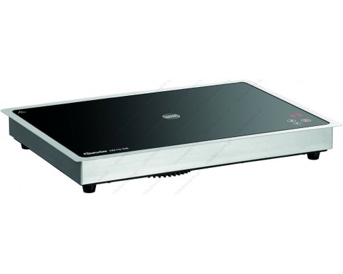 Θερμαινόμενη Επαγωγική Επιφάνεια Freestanding & DROP IN ,IW10-EB BARTSCHER Γερμανίας