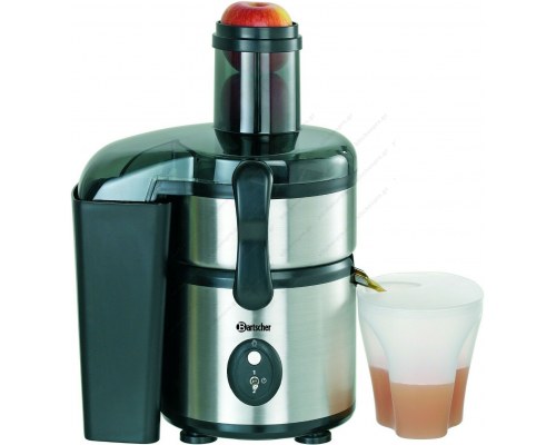 Aποχυμωτής Juicer 700 150184 BARTSCHER Γερμανίας