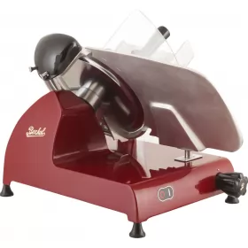 Ζαμπονομηχανή New Red Line RL300 BERKEL Ηνωμένων Πολιτειών