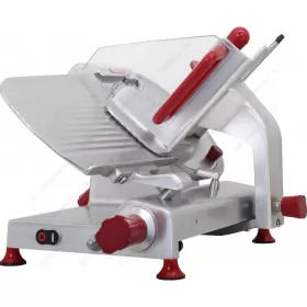 Ζαμπονομηχανή Red Line GL300 BERKEL Ηνωμένου Βασιλείου