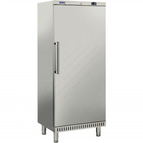 Επαγγελματικό Ψυγείο Θάλαμος - Συντήρηση 40 x 60 εκ. BYX 460 COOLHEAD Ιταλίας