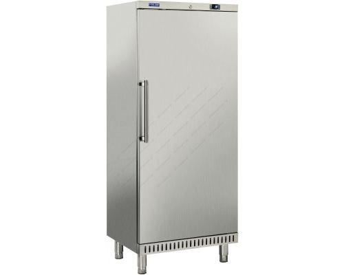 Επαγγελματικό Ψυγείο Θάλαμος - Συντήρηση 40 x 60 εκ. BYX 460 COOLHEAD Ιταλίας