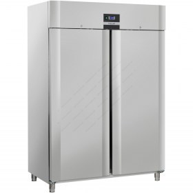 Επαγγελματικό Ψυγείο Θάλαμος Κατάψυξη 40 x 60 εκ. QPN 1640 COOLHEAD Ιταλίας