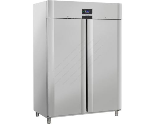 Επαγγελματικό Ψυγείο Θάλαμος - Κατάψυξη 40 x 60 εκ. QPN 1640 COOLHEAD Ιταλίας
